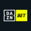 Daznbet Casino logo